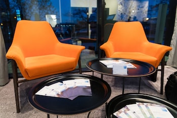 smartments berlin prenzlauer berg