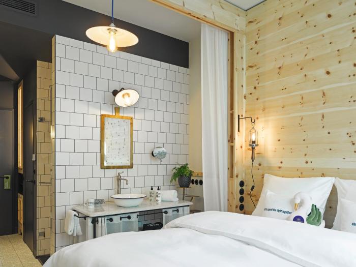 25hours hotel the royal bavarian