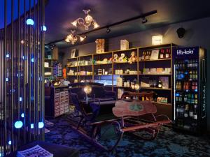 25hours hotel the royal bavarian