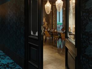 25hours hotel the royal bavarian