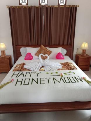 scooby doo beach bungalow