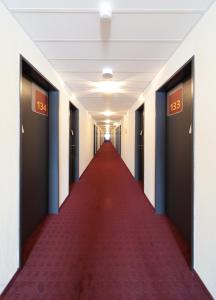 mcdreams hotel essen city
