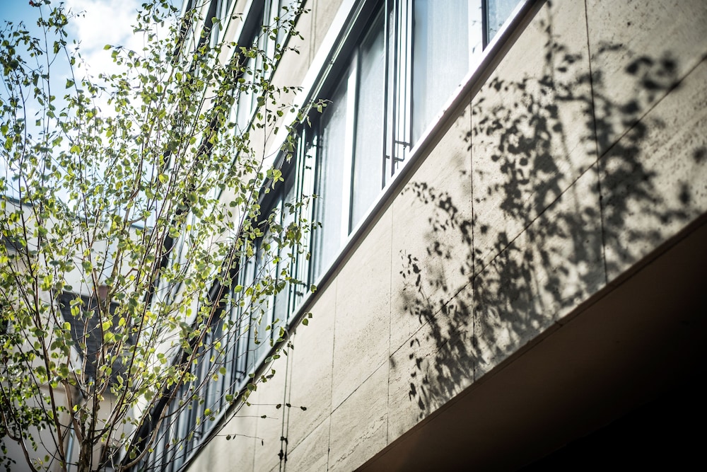 frankfurt