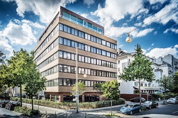 frankfurt