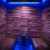 saks urban design hotel frankfurt