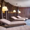 saks urban design hotel frankfurt