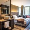 saks urban design hotel frankfurt