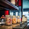 saks urban design hotel frankfurt