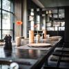 saks urban design hotel frankfurt