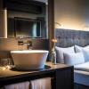 saks urban design hotel frankfurt
