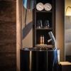 saks urban design hotel frankfurt