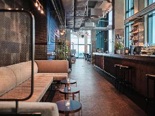 25hours hotel das tour