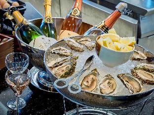 25hours hotel das tour