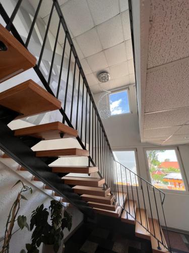 gaste and seminarhaus harz