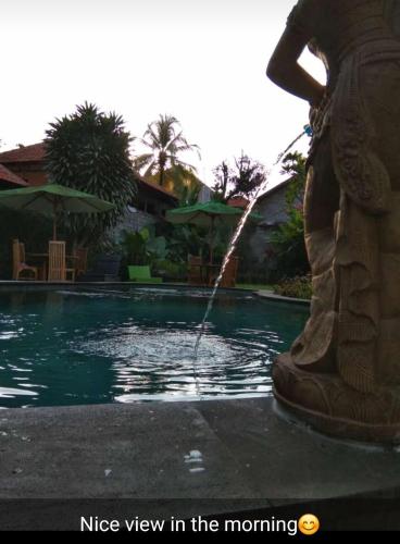 argasoka bungalows