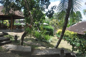 argasoka bungalows