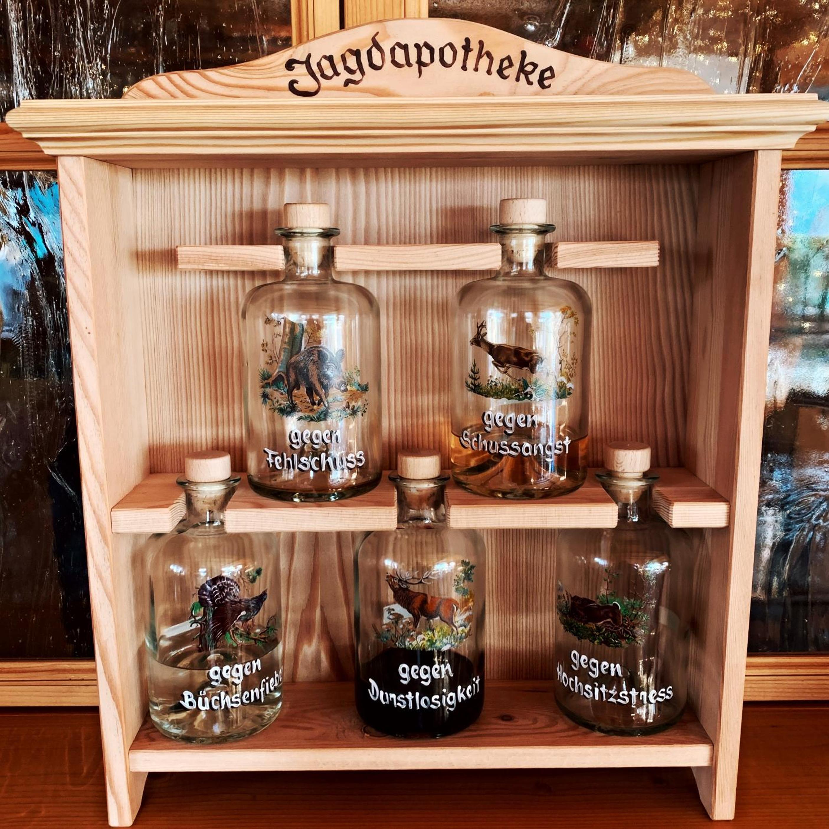 Hotel Paintner,Germering>>Fürstenfeldbruck,3 star