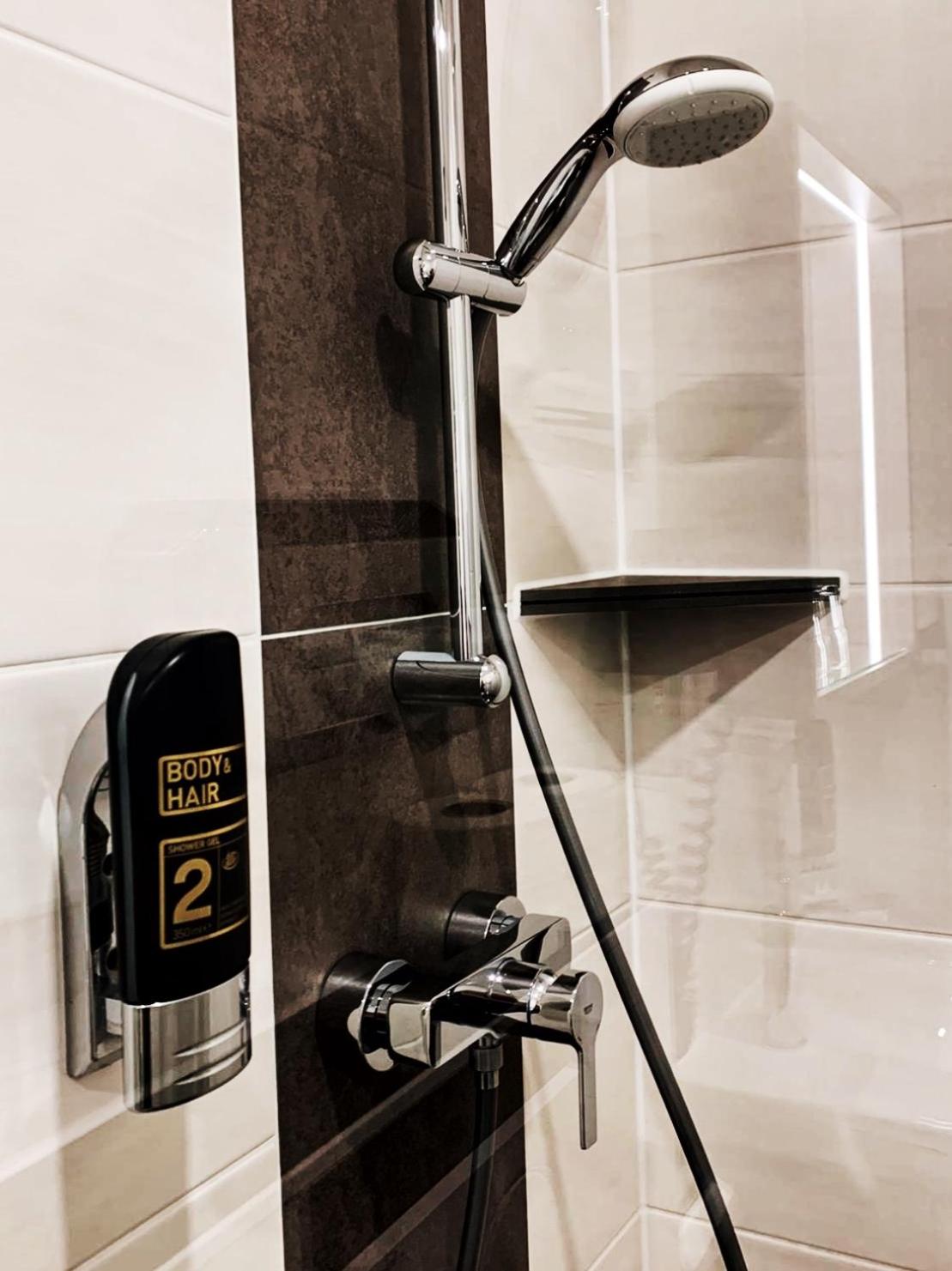 Hotel Paintner,Germering>>Fürstenfeldbruck,3 star