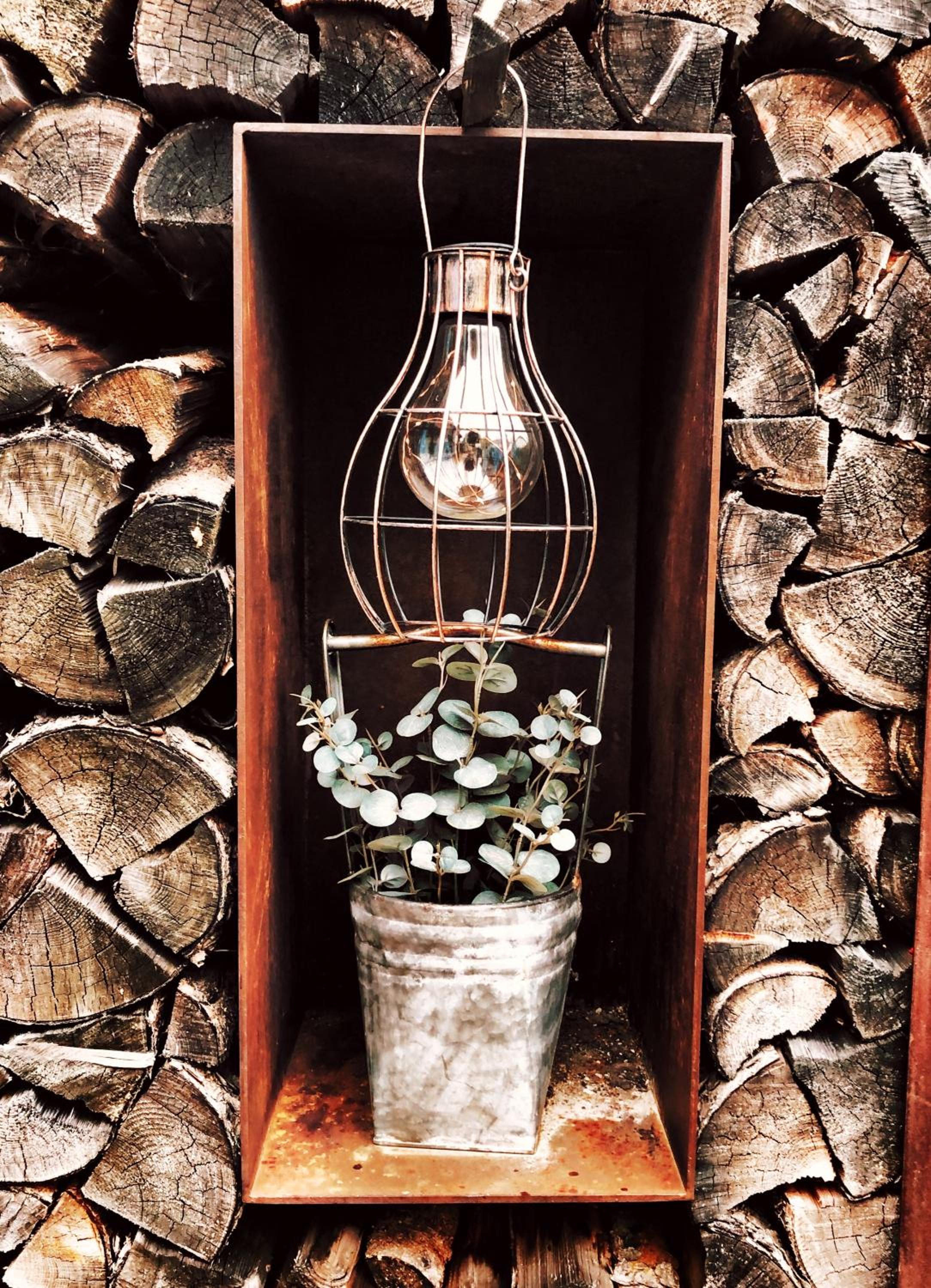 Hotel Paintner,Germering>>Fürstenfeldbruck,3 star