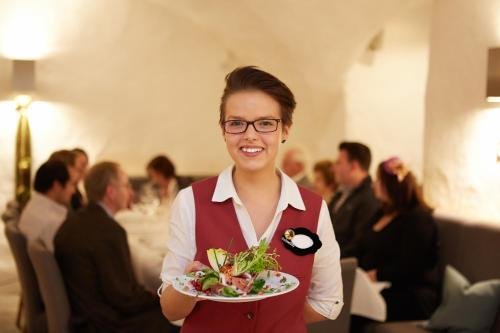 hotel rittergut stoermede