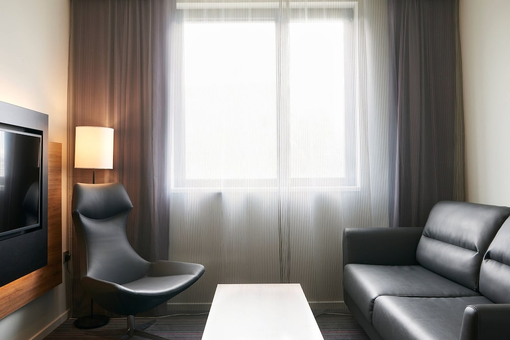 moxy munich messe