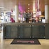 moxy munich messe