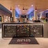 moxy munich messe