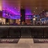 moxy munich messe