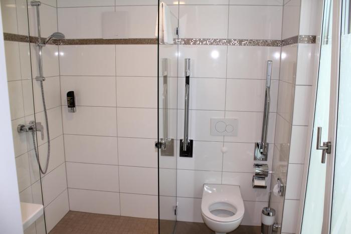 arena an der friedberger warte