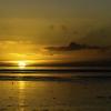 Muschelsucher,Baltrum>>Aurich,0 star