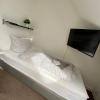 Muschelsucher,Baltrum>>Aurich,0 star