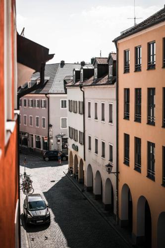 regensburg