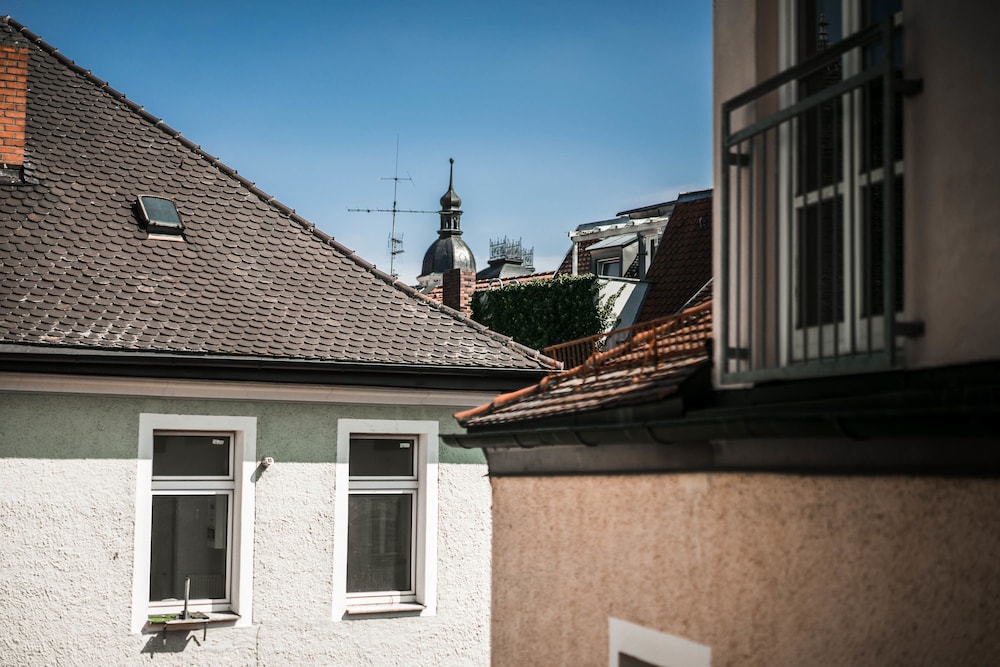 regensburg