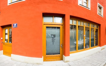 regensburg