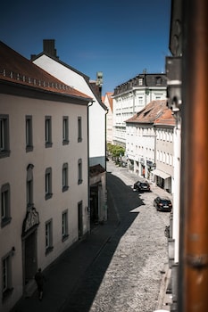 regensburg