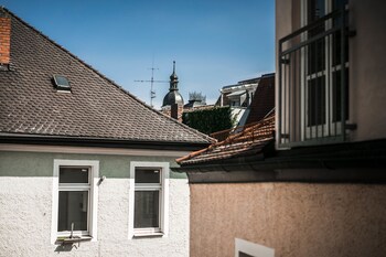 regensburg