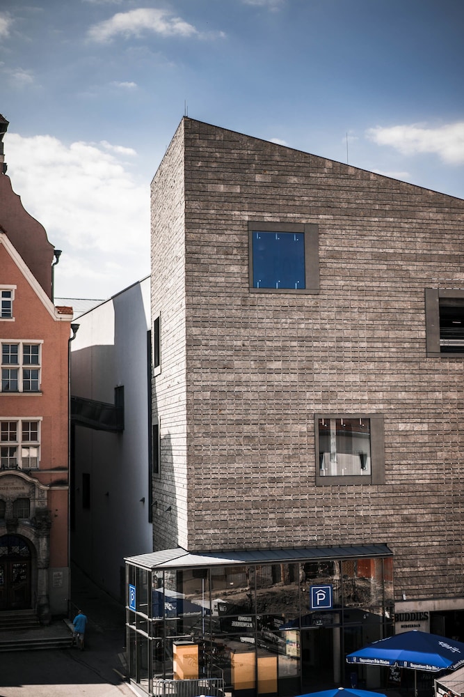 regensburg