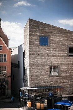 regensburg