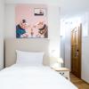 hotel rote 19