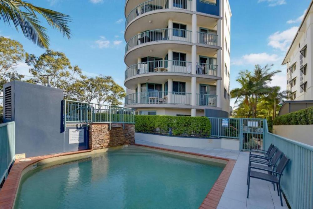 mooloolaba