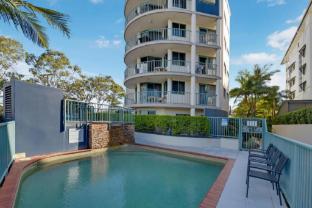 mooloolaba