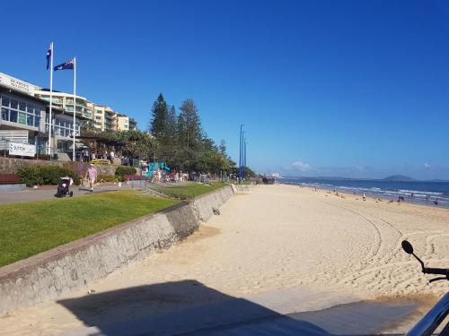 mooloolaba