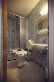 boutique hotel kokoschinski