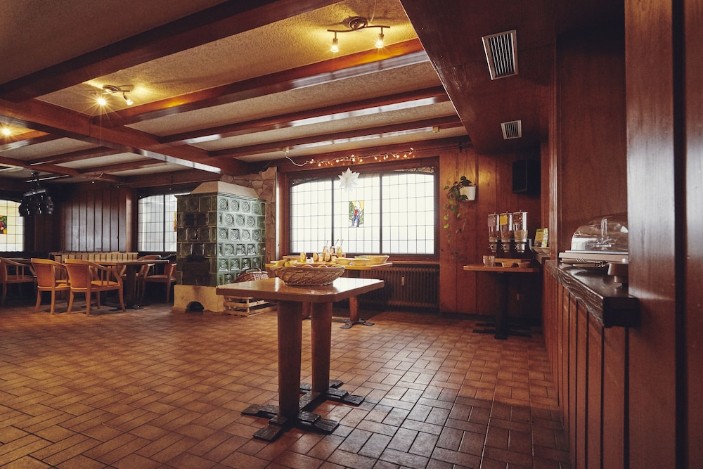 boutique hotel kokoschinski