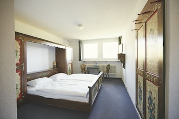 boutique hotel kokoschinski