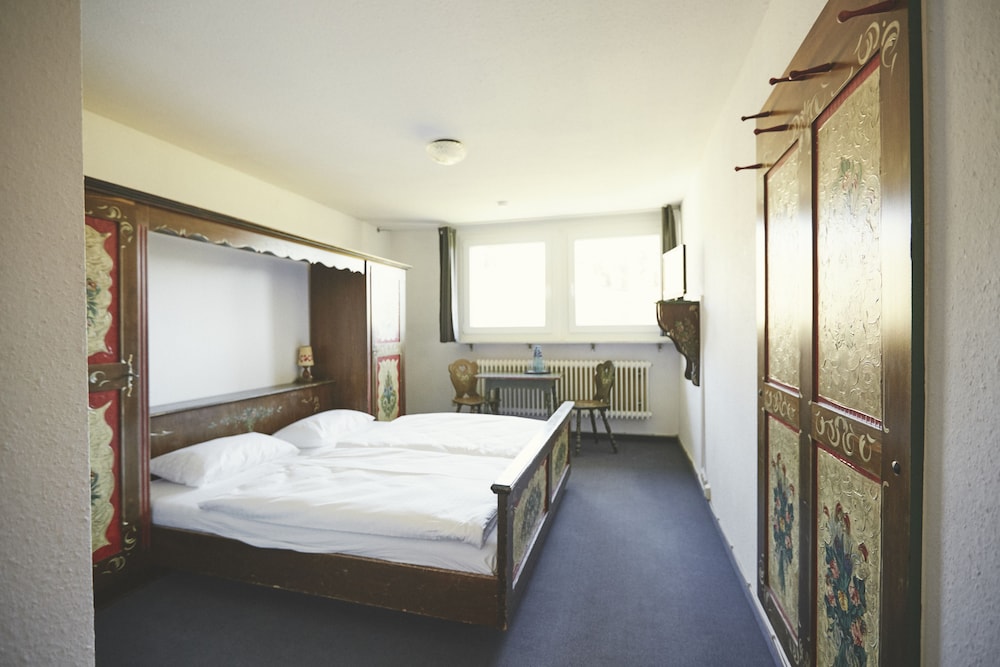 boutique hotel kokoschinski