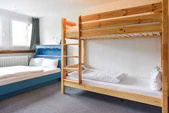 boutique hotel kokoschinski