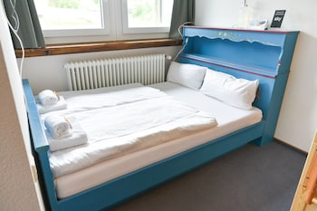 boutique hotel kokoschinski