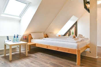 boutique hotel kokoschinski