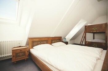 boutique hotel kokoschinski